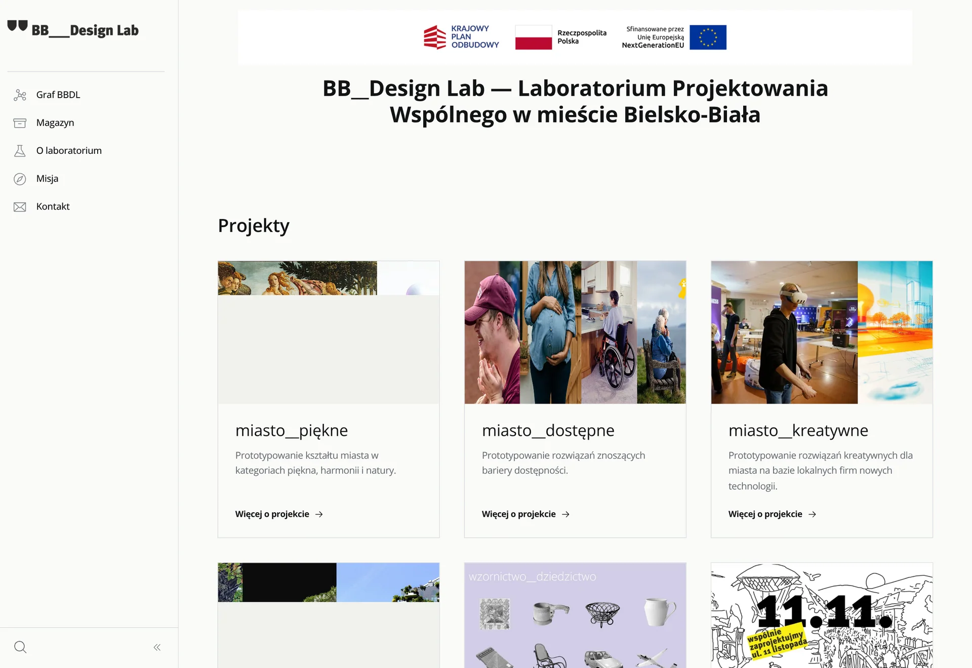 BB__Design Lab