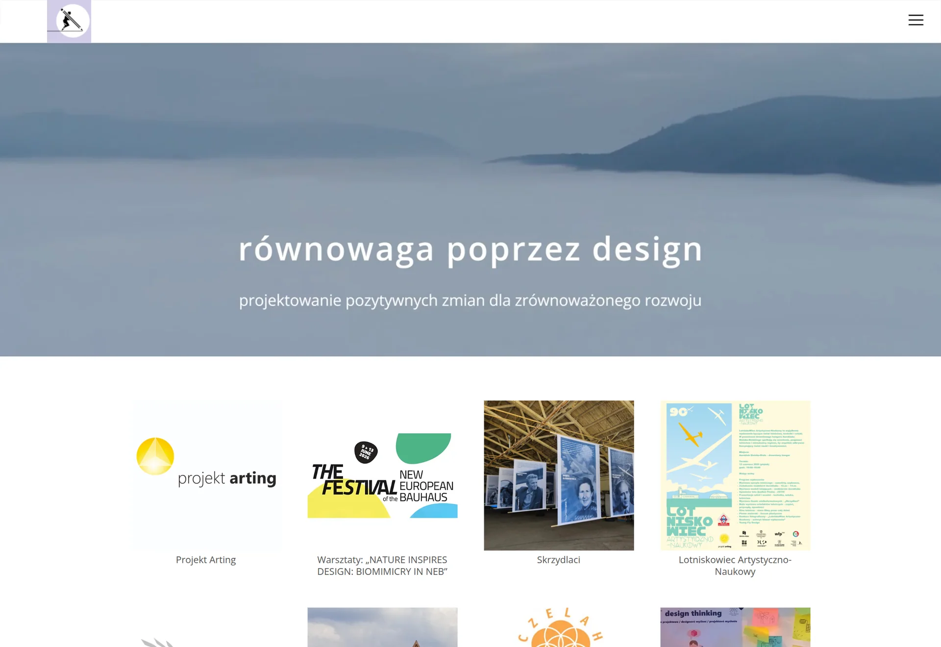Fundacja Ludzie–Innowacje–Design