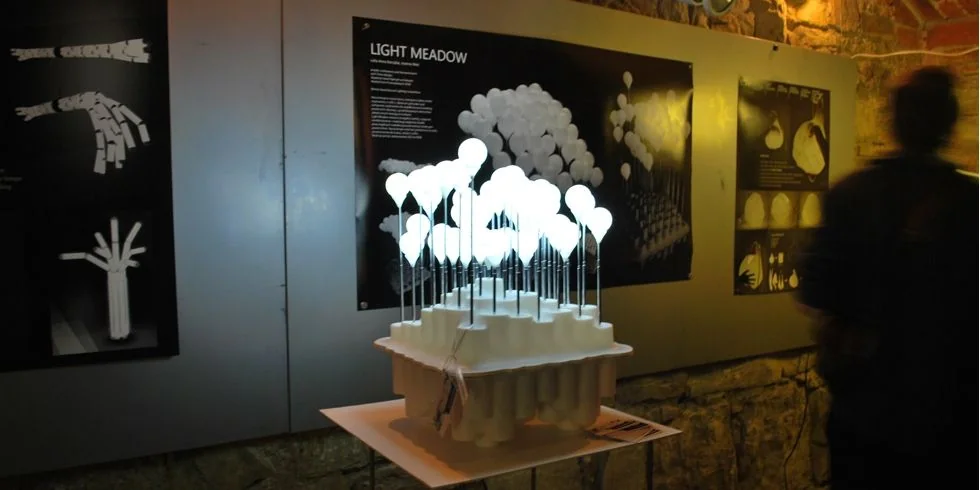 LED Design — fotografia 5