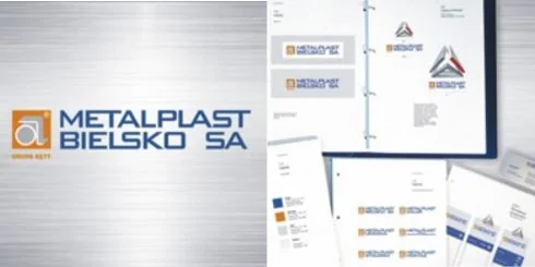 Metalplast Bielsko