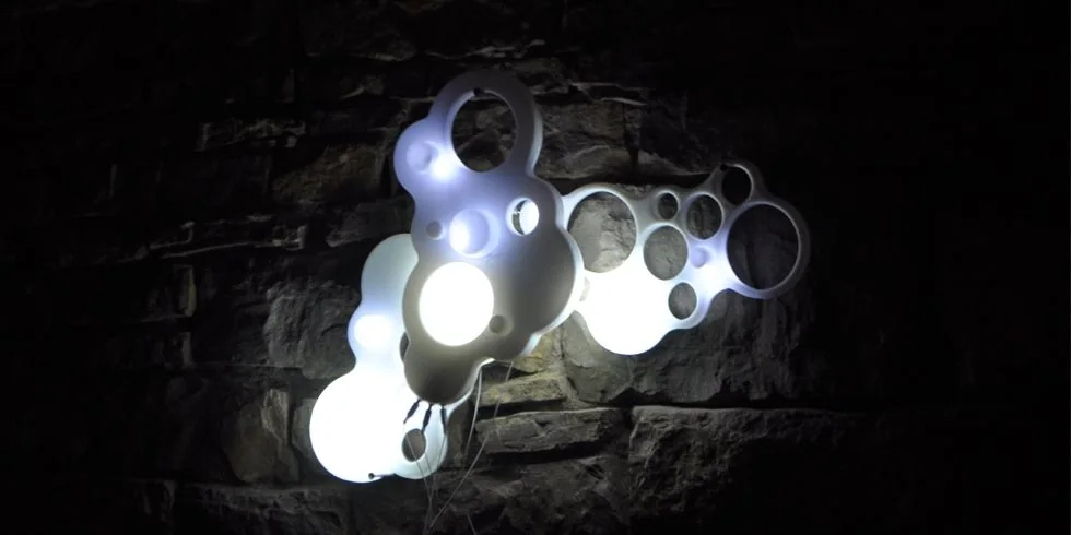 LED Design — fotografia 6