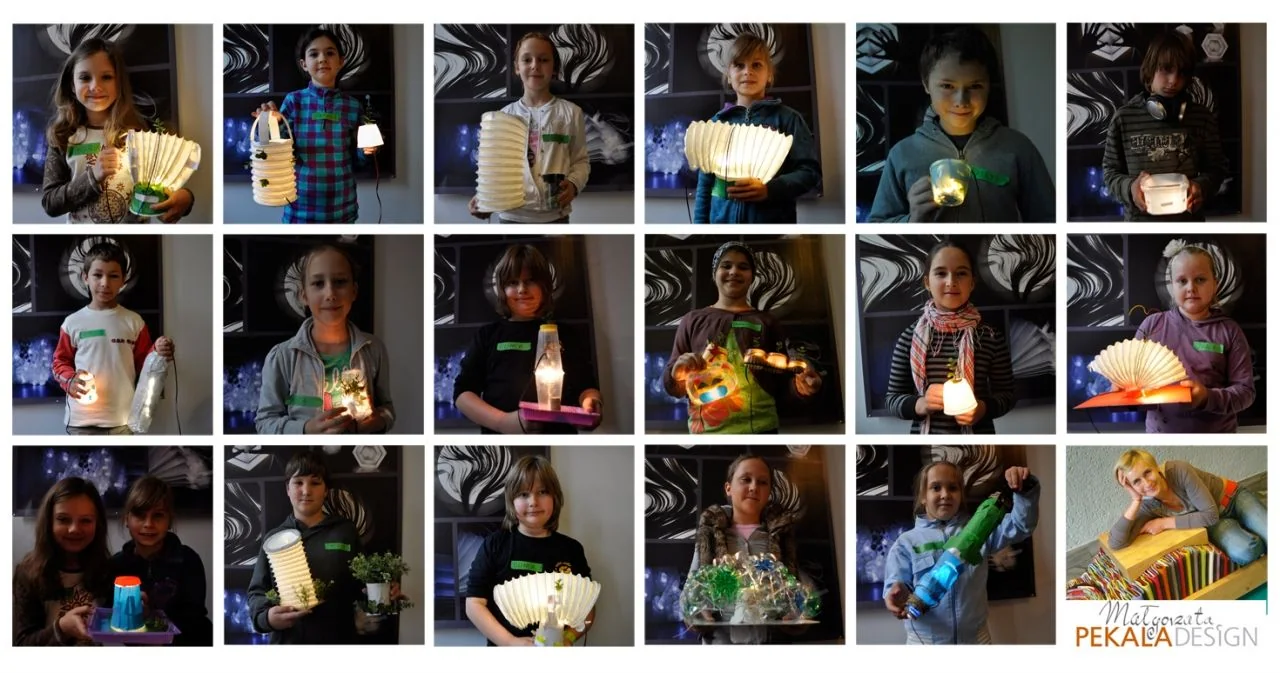 LED Design — fotografia 9