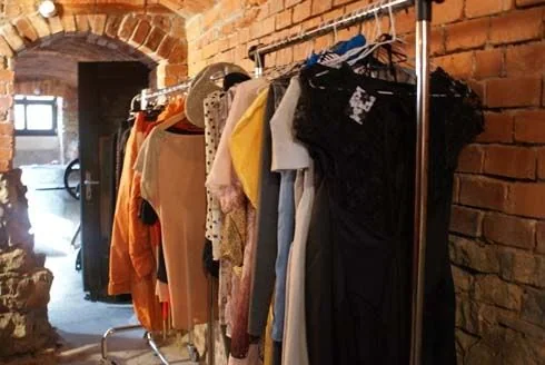 Neolabel — fotografia 7