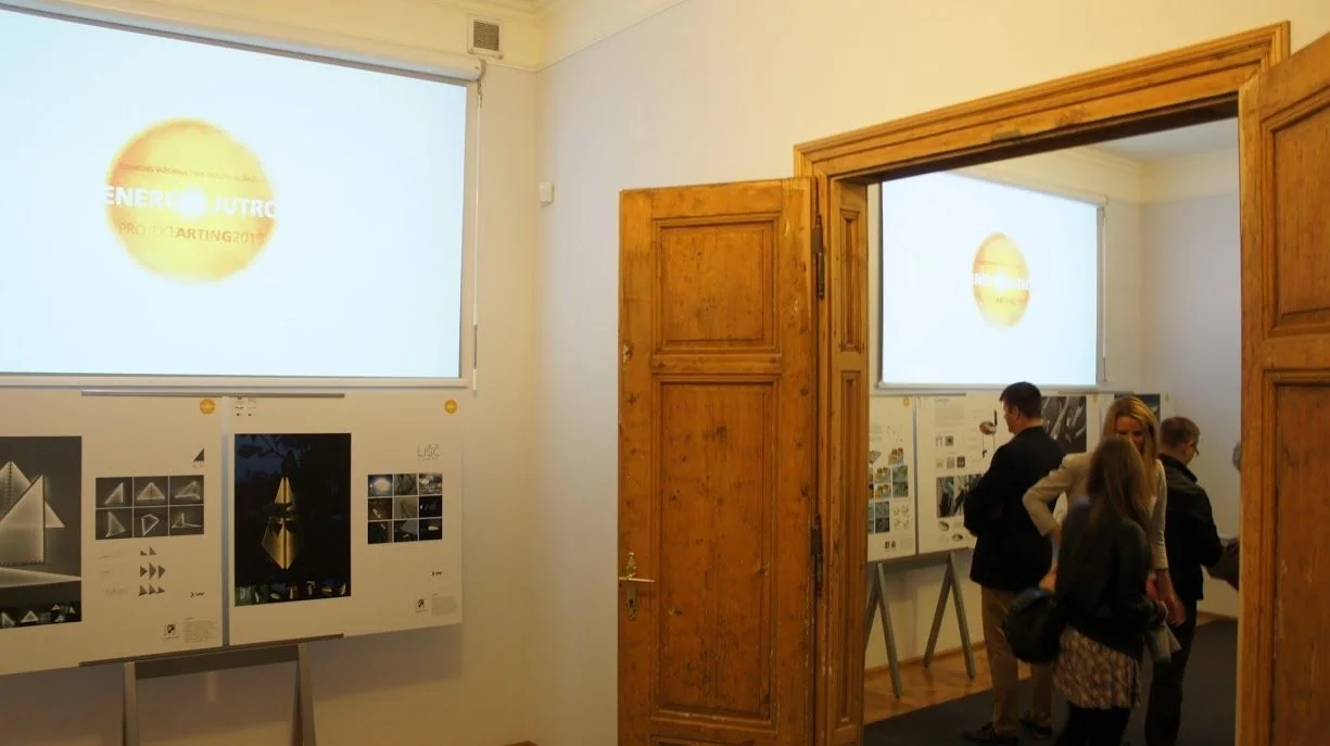 Projekt Arting 2013 — fotografia 6