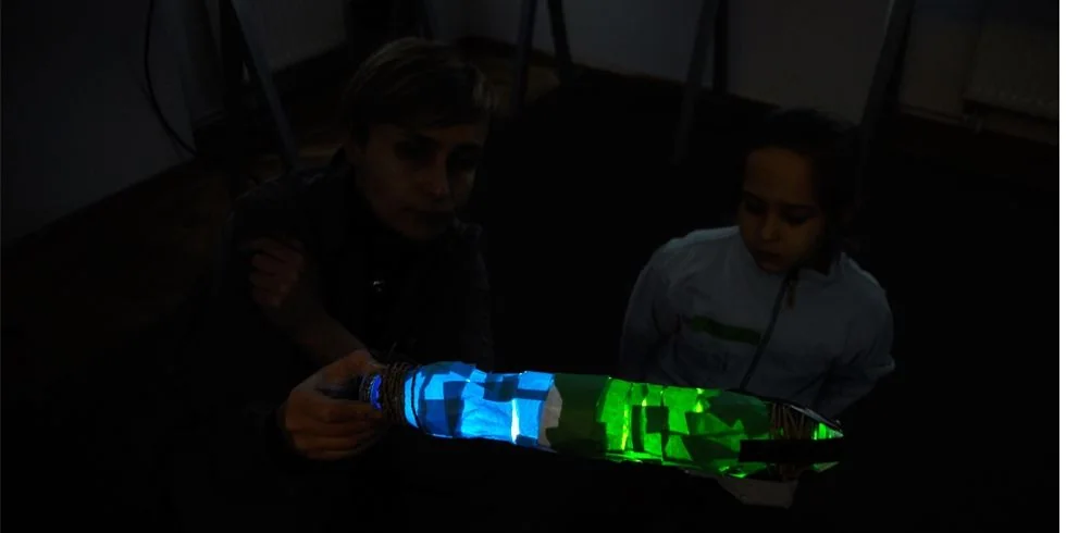 LED Design — fotografia 10