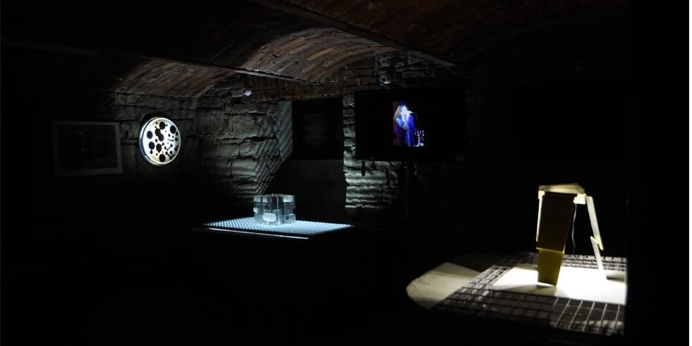 LED Design — fotografia 11